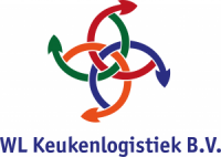 Wijnen Keukenlogistiek logo